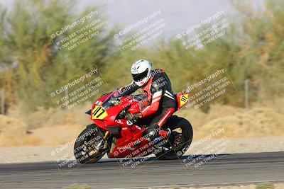 media/Dec-07-2024-CVMA (Sat) [[21c5f1ef85]]/Race 11-Amateur Supersport Open/